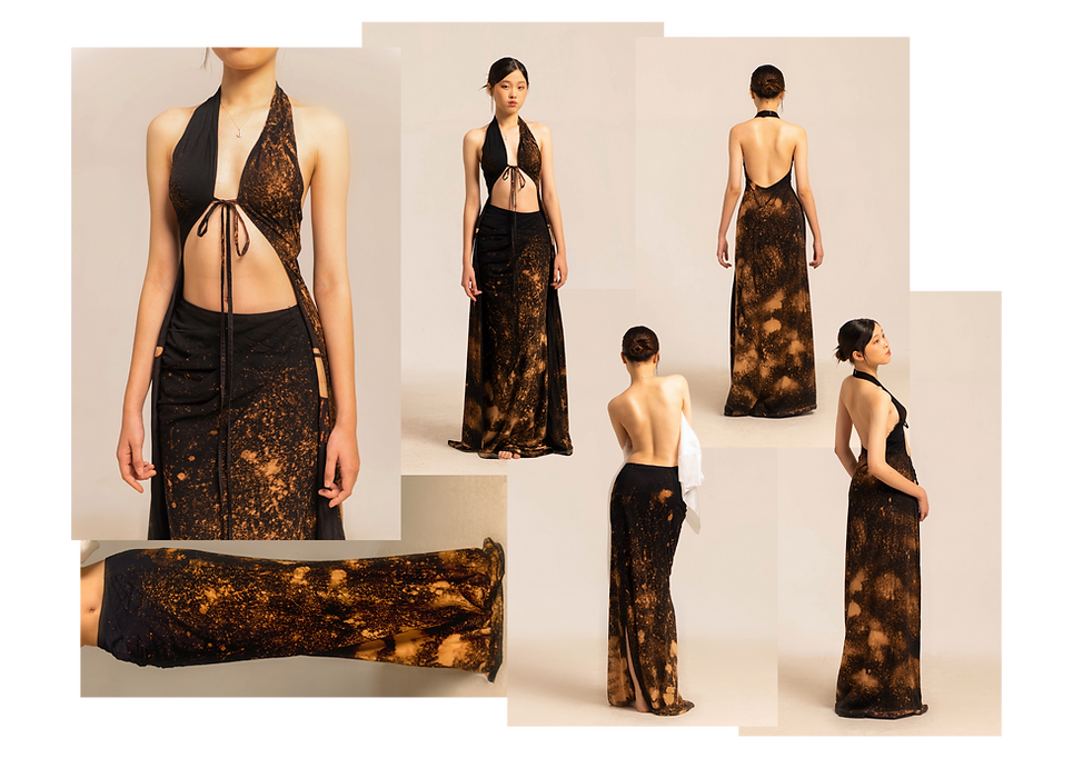 Untitled design (1).png