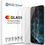 Thumbnail: Glass Screen Protector for Samsung Galaxy A11 6.4 Inch,Tempered Glass Film