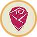logo png1.png