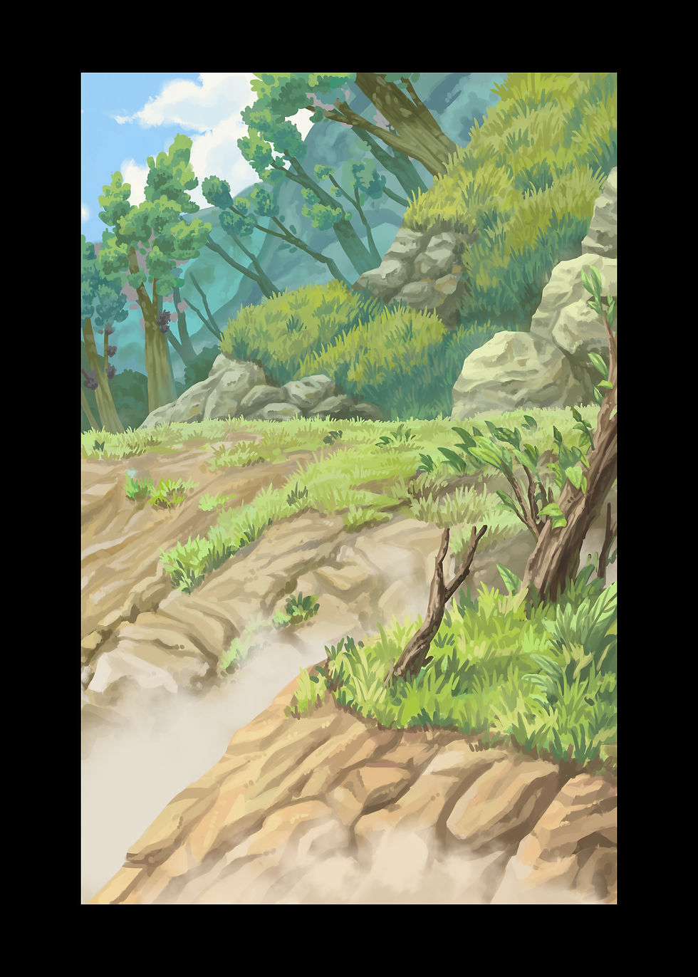 _bg_139 color3_3.jpg