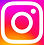 instagram-logo-transparent-6b90-37314270