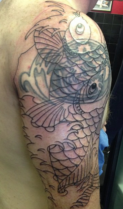 Screen Shot 2017-01-23 at 11.14.50