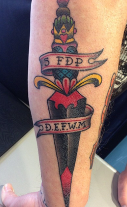 Screen Shot 2017-01-23 at 11.08.50