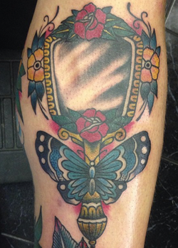 Screen Shot 2017-01-23 at 11.15.24