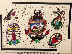 Screen Shot 2017-01-23 at 11.12.14