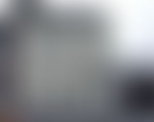 Researching historical houses #irishhistory  #indiewriter