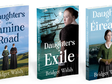 Marketing my novels, part 2. June 2023