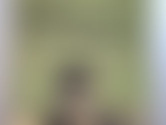 Food Supplies and #Colonialism #Historicalresearch