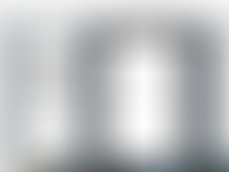 Self-publishing - next steps - some poems!