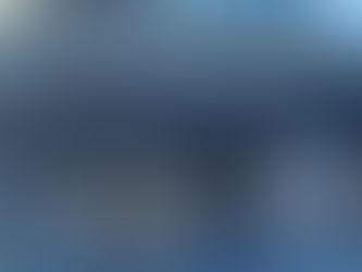 My New York Research Trip in October 2024