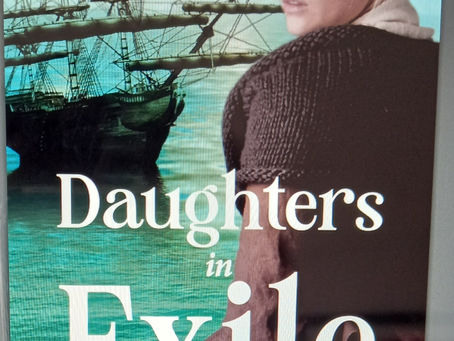 Research for historical novels - Part 2 - Transportation. (2 min read) #irishhistoricalnovels 