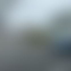 HINODENバスに遭遇