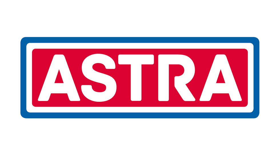 astra logo.gif