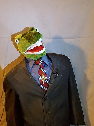 Tiberius REX Photoshoot.jpg