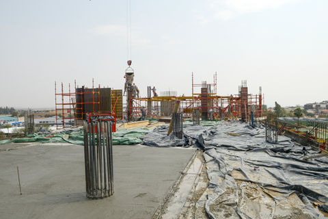 S77_5751.JPG