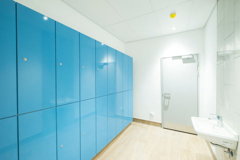 DSCF0765.jpg