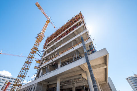 Nedbank 03-12-20-18.jpg