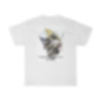 Thumbnail: White CC T-Shirt