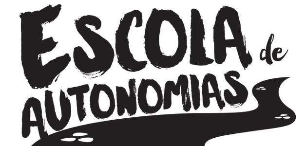 escola final_II-02.png