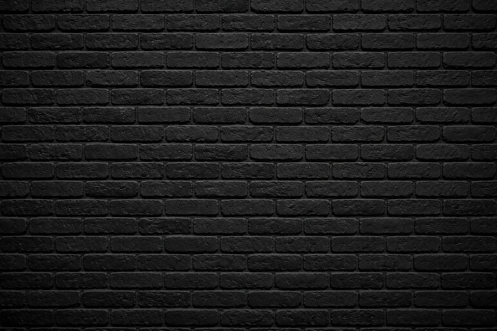 black brick.PNG