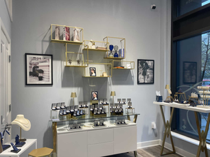 10 Best Things to Do in Old Town Alexandria, Virginia