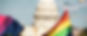 Capital Pride 2026