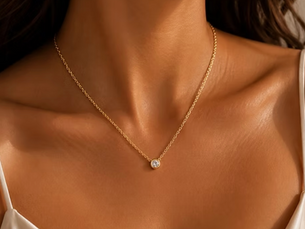Best Jewelry Under $100 That Looks Luxurious: Our Favorite Everyday Pieces