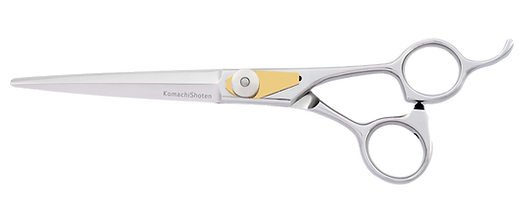 Hiiragi%20Sword_edited.png