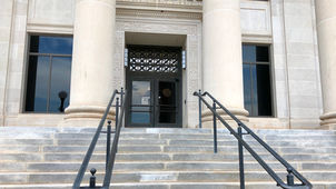 Oklahoma Supreme Court finds ‘business courts’ bill unconstitutional