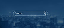 Definitive Guide Occupier Discovery Tools