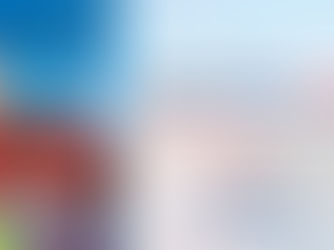 Summary of the South East from Going Shopping (The Definitive Guide to Shopping Centres) 2023