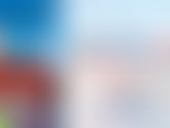 Summary of East Midlands from Going Shopping (The Definitive Guide to Shopping Centres) 2023