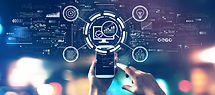 Definitive Guide Marketing Optimisation Tools