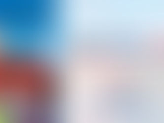 Summary of Scotland from Going Shopping (The Definitive Guide to Shopping Centres) 2023