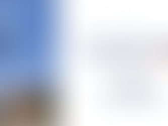 Summary of The Definitive Guide to Retail & Leisure Parks 2022