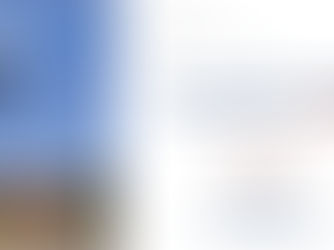 Summary of the West Midlands from The Definitive Guide to Retail & Leisure Parks 2022