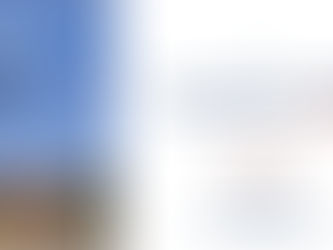 Summary of East Midlands from The Definitive Guide to Retail & Leisure Parks 2022