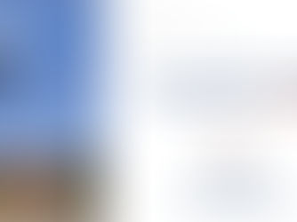 Summary of the North from The Definitive Guide to Retail & Leisure Parks 2022