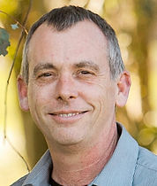John Schell