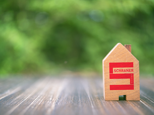 Es ist Zeit für die Green Economy - Auch beim Brandschutz