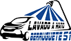 Logo-Berruguete51.png