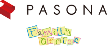 PASONA Family Office logo.png