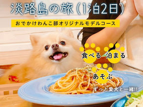 インスタグラムで淡路島を知りましょう