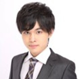 長谷川雄紀.jpg