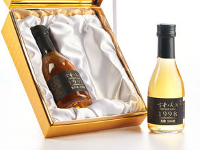 ヴィンテージ酒のプレミアムブランド 「古昔の美酒」22年の時を重ねた 香り豊かな熟成日本酒ギフトセット 販売開始~ご両親へ 22年間の感謝を込めた長期熟成古酒を贈りませんか~