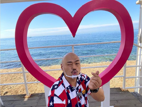 淡路島に来たインスタグラマをフォローして淡路島を楽しみましょう