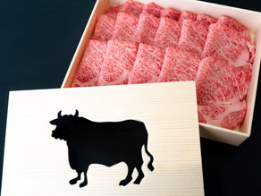 お歳暮・冬ギフト商品ご案内!淡路島市場野菜定期便始まりました!
