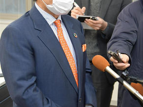 淡路島の行政・経済界とパソナが協議会設立 受け入れ態勢整備へ