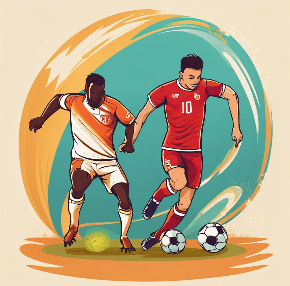 create an image of soccer.jpg
