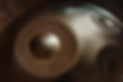 Espavo Handpan.png